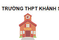 TRUNG TÂM Trường THPT Khánh Sơn Khánh Hòa